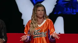 Ridiculous Chanel et Sterling LXIV