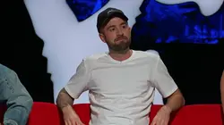 Ridiculous Chris Drama Pfaff