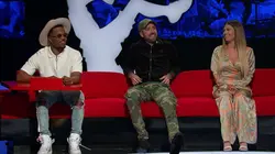 Sur MTV à 22h30 : Ridiculous