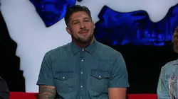Ridiculous Brendan Schaub II