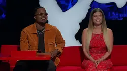 Sur MTV à 22h30 : Ridiculous