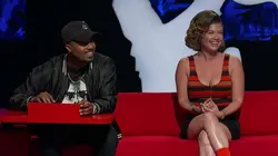 Sur MTV à 22h30 : Ridiculous
