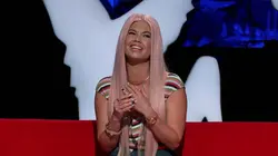 Ridiculous  Chanel et Sterling LXXII