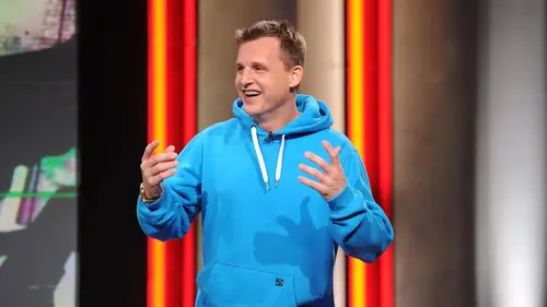 Ridiculous Chanel et Sterling LXXII