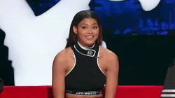 Ridiculous  Episode 26 : Danielle Herrington