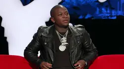 Ridiculous O.T. Genasis