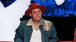 Ridiculous Harry Hudson