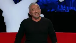 Ridiculous Cesar Millan