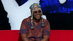 Ridiculous Schoolboy Q