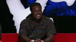 Ridiculous Melvin Ingram
