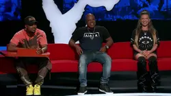 Ridiculous Too Short