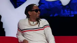 Ridiculous Lil Jon II