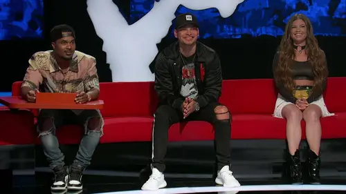 Ridiculous Kane Brown
