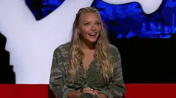Ridiculous Camille Kostek