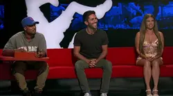 Ridiculous Nev Schulman