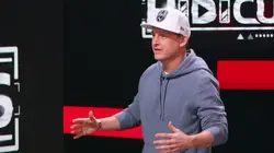 Ridiculous  Charlemagne Tha God