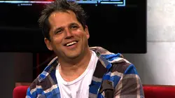 Ridiculous Jeff Tremaine