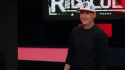 Sur MTV à 20h50 : Ridiculous