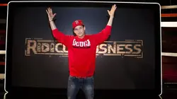 Visuel de Ridiculous
