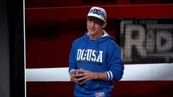 Sur MTV à 20h55 : Ridiculous