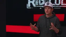 Ridiculous  Chanel et Sterling XLII