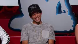 Ridiculous Paul Rodriguez