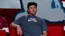 Ridiculous Sage Kotsenburg
