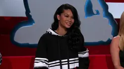 Ridiculous Chanel Iman