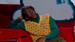 Ridiculous Tyler the Creator