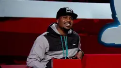 Ridiculous