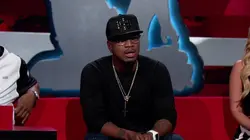 Ridiculous Ne-Yo
