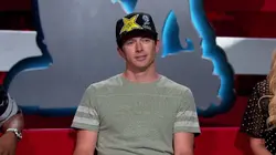 Ridiculous Tanner Foust