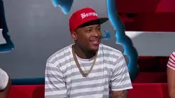 Ridiculous YG