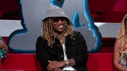 Ridiculous Future