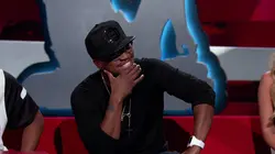 Ridiculous Ne-Yo