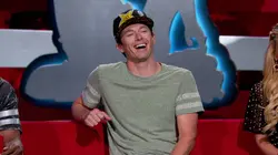 Ridiculous Tanner Foust