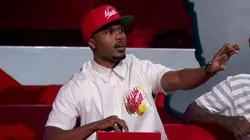 Ridiculous YG