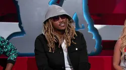 Ridiculous Future