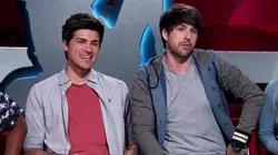 Ridiculous Smosh