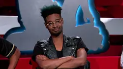 Ridiculous  Danny Brown