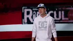 Ridiculous  Danny Brown