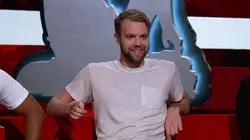 Ridiculous