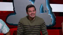 Ridiculous
