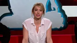 Ridiculous