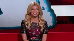 Ridiculous Chanel West Coast