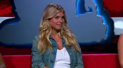 Ridiculous Charlotte Mckinney