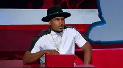 Ridiculous Steelo Brim