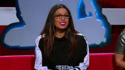Ridiculous Jordin Sparks