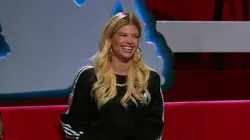 Ridiculous  Chanel and Sterling XXIV