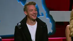 Ridiculous Diplo